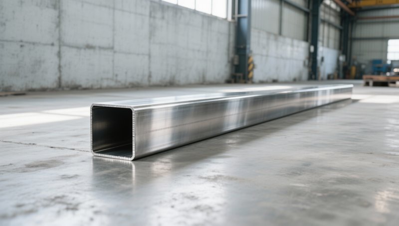 Can you negotiate stainless steel square pipe price 20 feet with certified mill test reports?