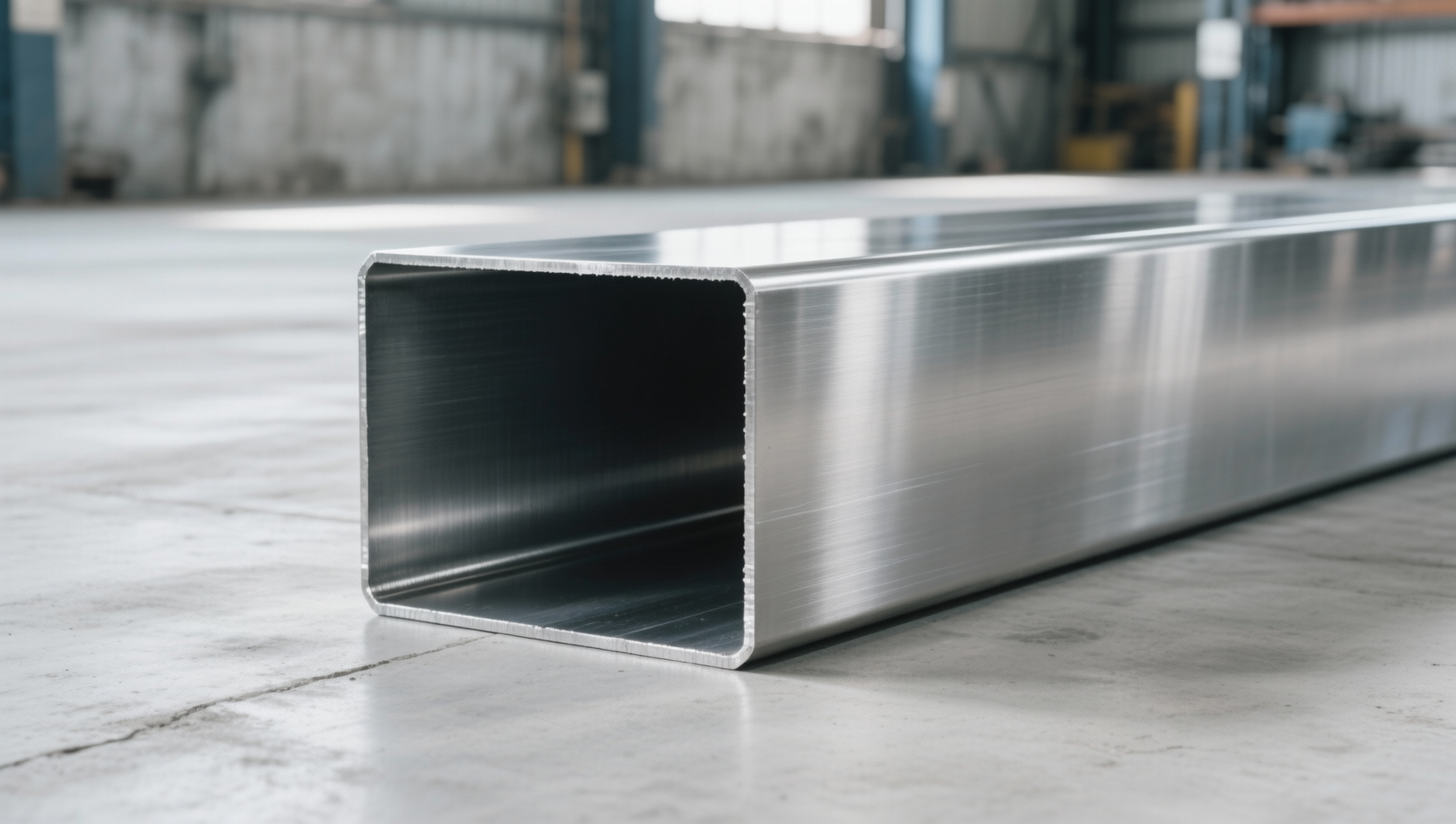 Are there hidden costs behind low ss pipe 304 price offers from new suppliers?