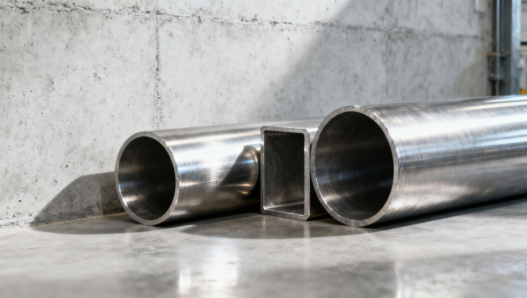 Which regions offer the most stable stainless steel tube price in Q2 2026 for global distributors?