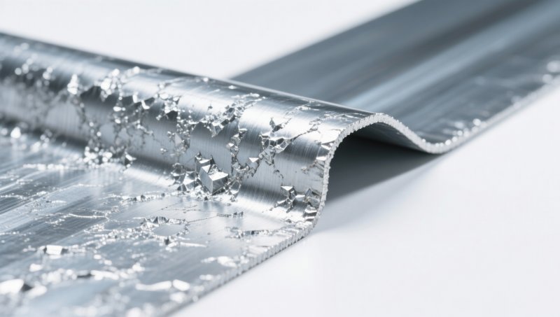 What Is DX51D Steel and Why It’s the Preferred Grade for Outdoor Structural Applications in 2026