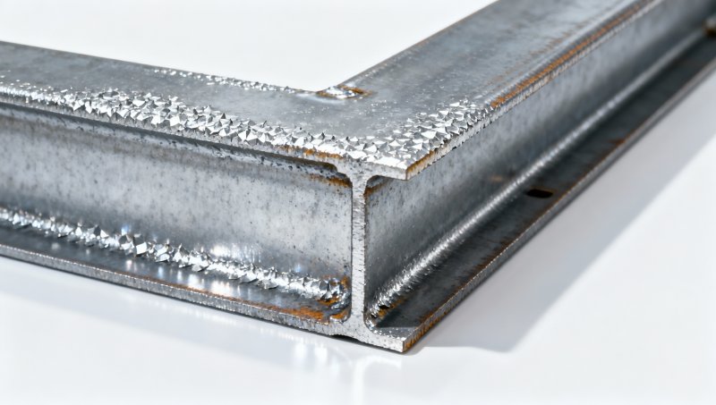 Why DX51D Steel Fails in High-Humidity Coastal Projects — And What to Use Instead