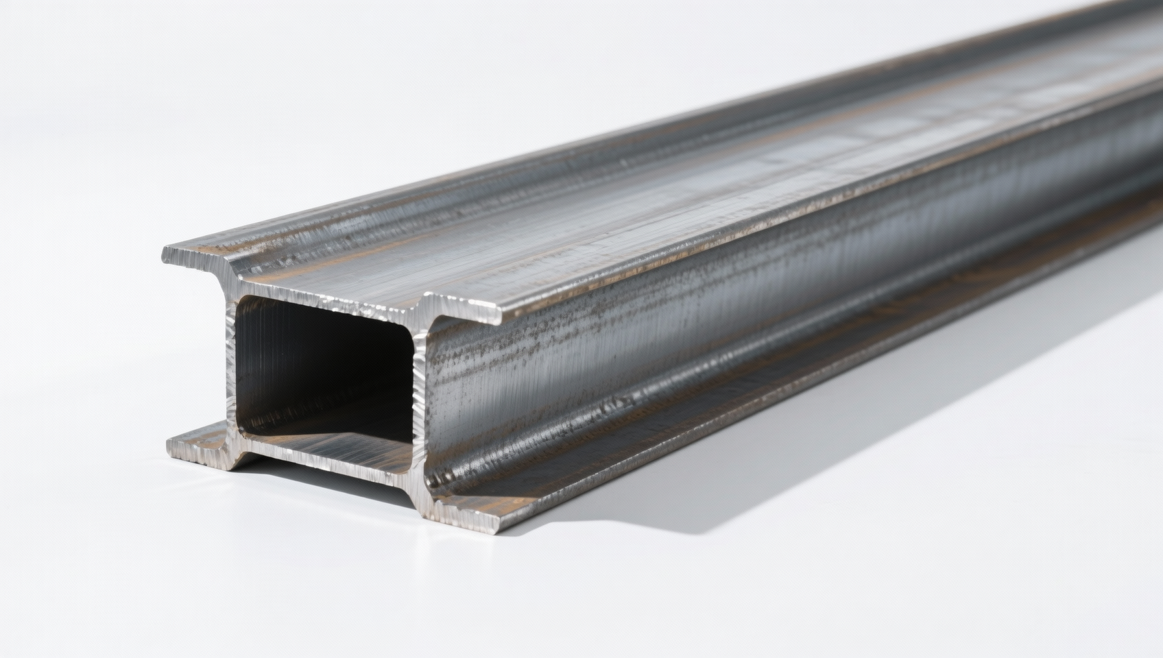 What Is the Weight of I Beam Per Meter and How Does It Affect Structural Load Calculations?