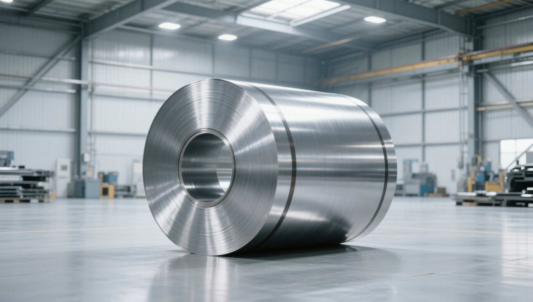 How much does cold rolled steel sheet cost per ton for automotive stamping applications in 2026?