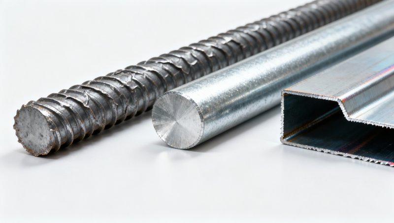Steel rebar price per ton vs Steel rebar price per ton vs