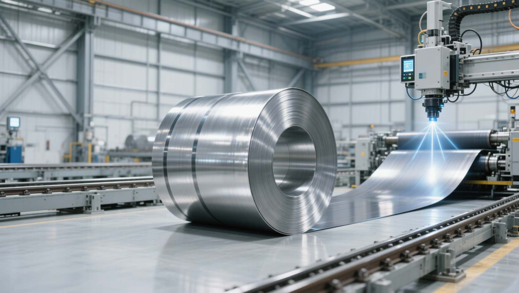 Cold rolled steel sheet tolerances for precision tooling: ISO 2408 vs. ASTM A688 compliance explained