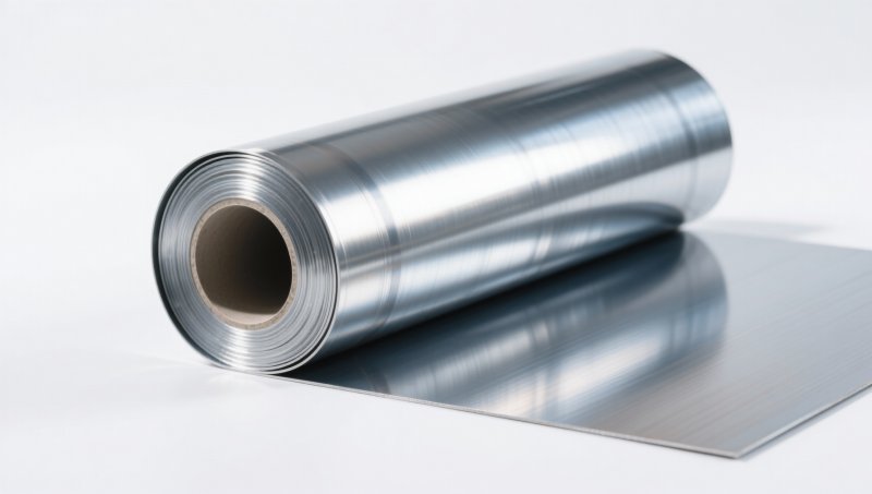 How pre-painted steel sheet color consistency is verified across batches—and why it matters for façade projects