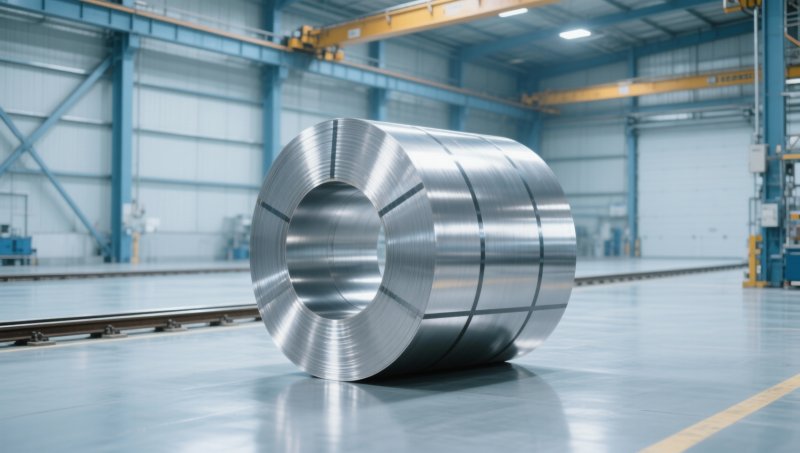 What financial approval thresholds trigger full technical review of cold rolled steel sheet specs for OEM procurement?