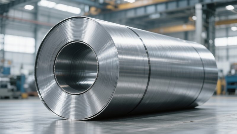 What's the current steel sheet price list for construction projects in 2026—and how to lock in cost-effective rates before Q3