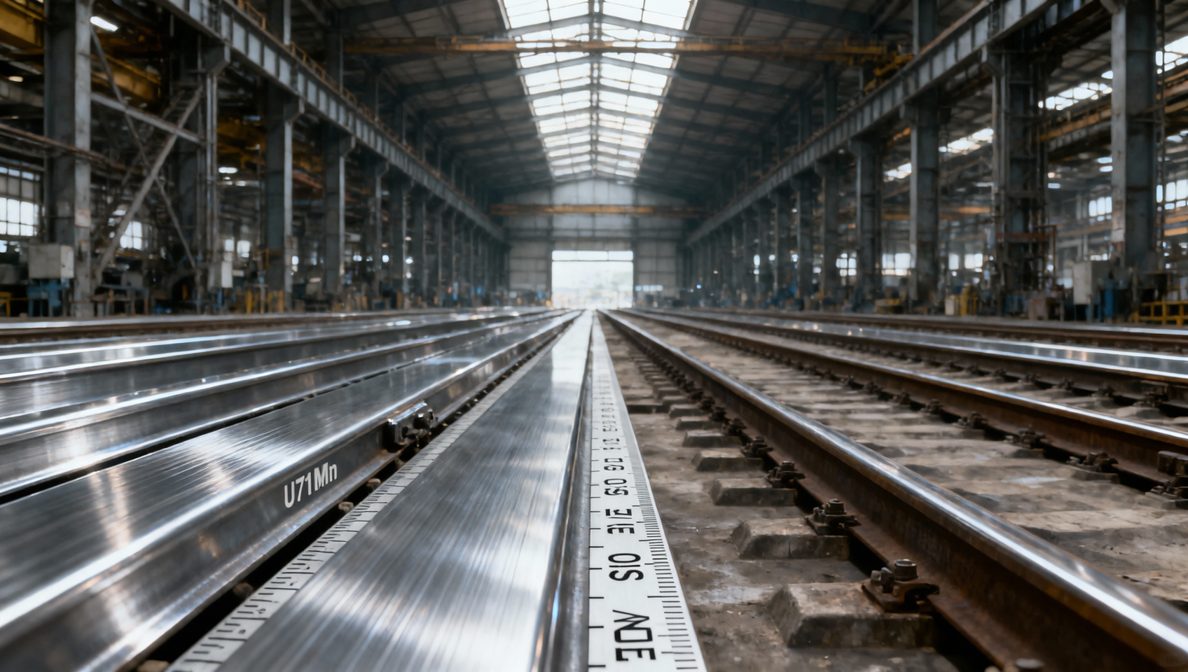 Why structural engineers specify certain steel bar for construction grades—and what happens if you substitute without recalculating load paths