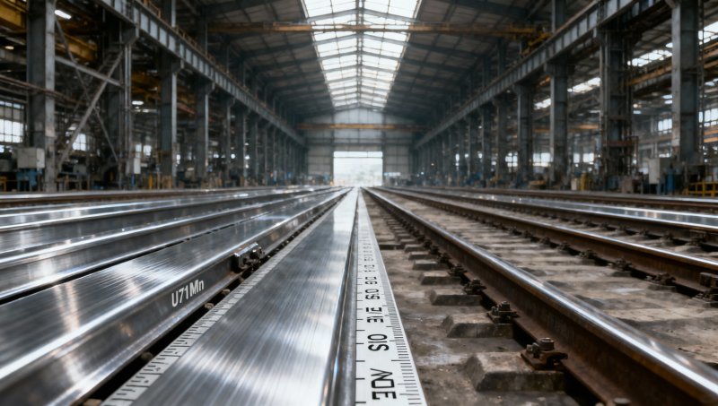 Why structural engineers specify certain steel bar for construction grades—and what happens if you substitute without recalculating load paths