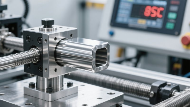 Which steel wire for industrial use performs best under continuous vibration and 85°C ambient temperatures