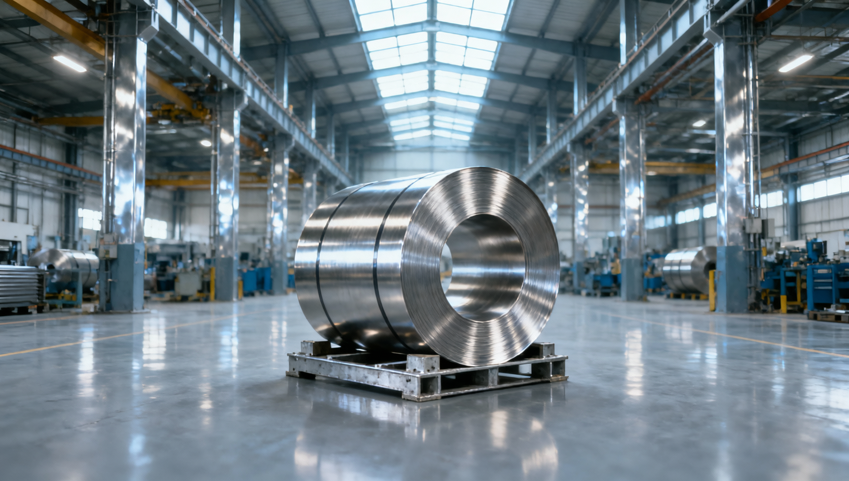 What procurement teams overlook when comparing steel sheet price list quotes from three suppliers—and how to standardize unit basis