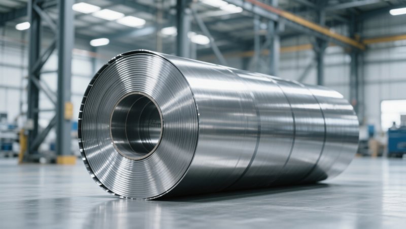 What procurement teams overlook when comparing steel sheet price list quotes from three suppliers—and how to standardize unit basis