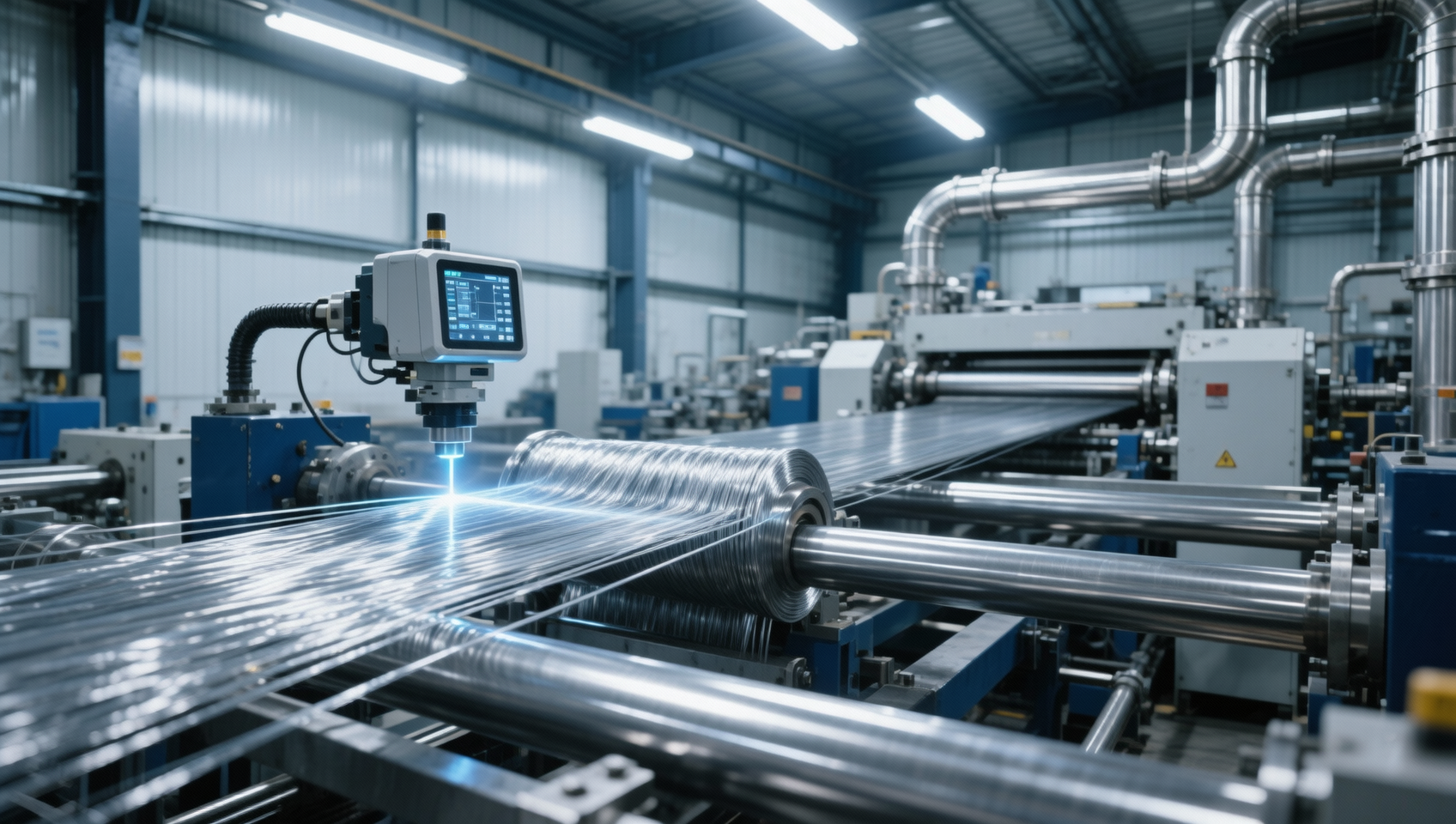 What drives high strength steel wire price volatility in Q2 2026—and which alloying elements most affect yield strength consistency