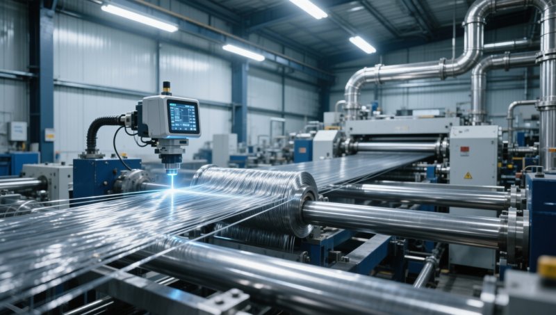 What drives high strength steel wire price volatility in Q2 2026—and which alloying elements most affect yield strength consistency