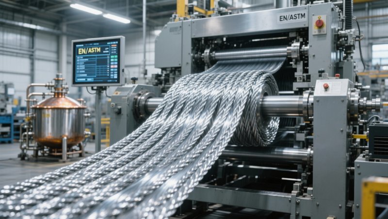 When should distributors switch from generic steel sheet price list sourcing to certified mill-direct contracts—and what audit evidence matters most