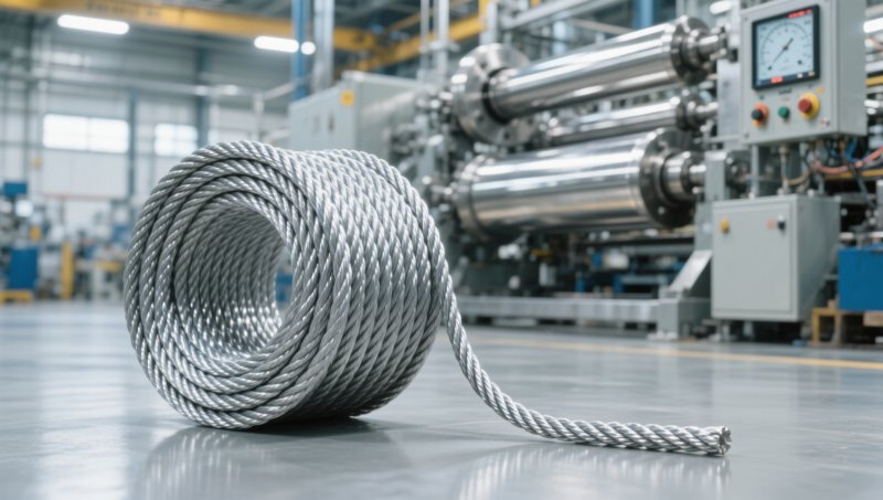 When should distributors switch from generic steel sheet price list sourcing to certified mill-direct contracts—and what audit evidence matters most