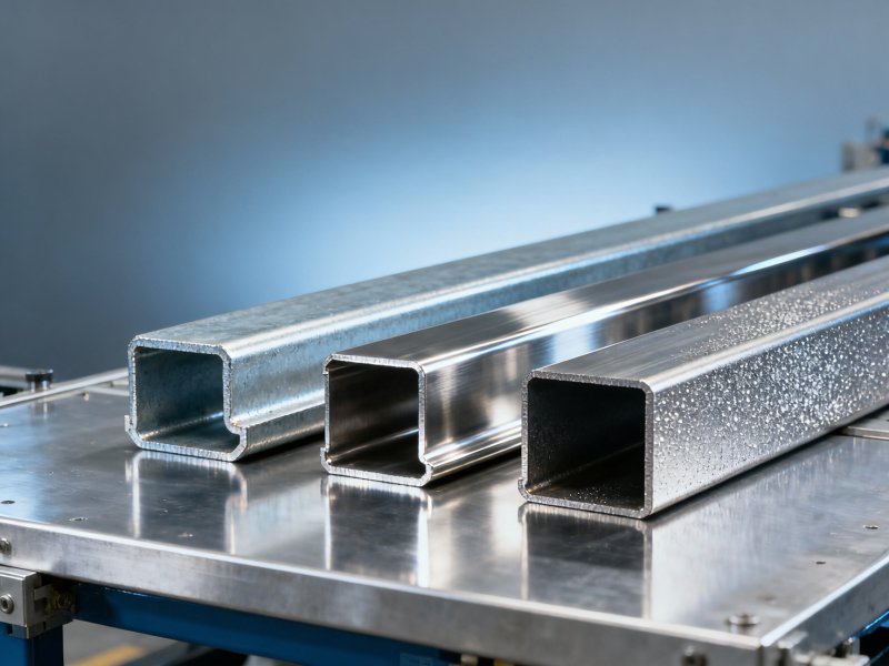 How Corrosion-Resistant Steel Pipe Failures in Municipal Water Projects Are Driving New QA Protocols for 2026