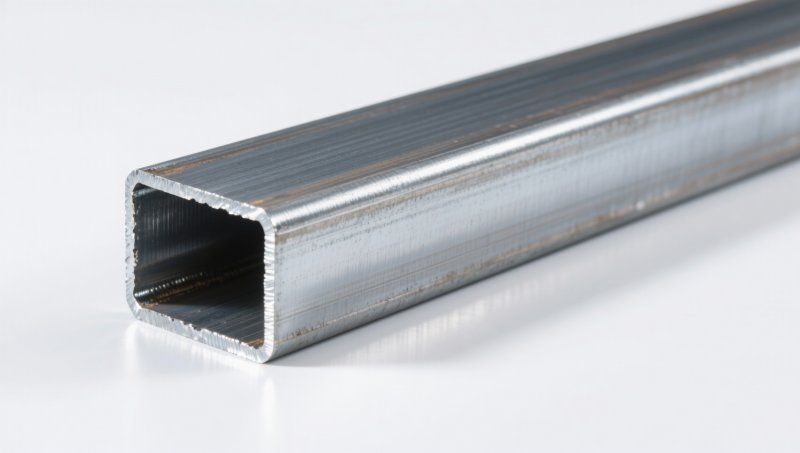 What is angle steel and why it’s still the go-to structural choice for construction projects in 2026