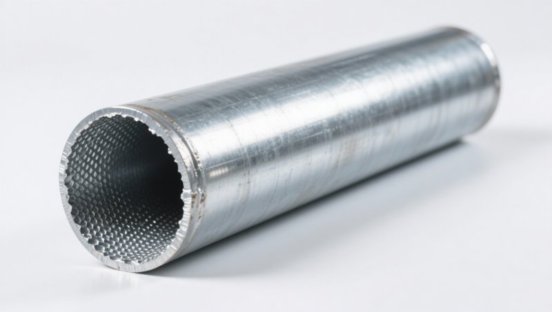 How hot-dipped galvanized pipe prevents corrosion in outdoor water systems — real-world performance data from China suppliers