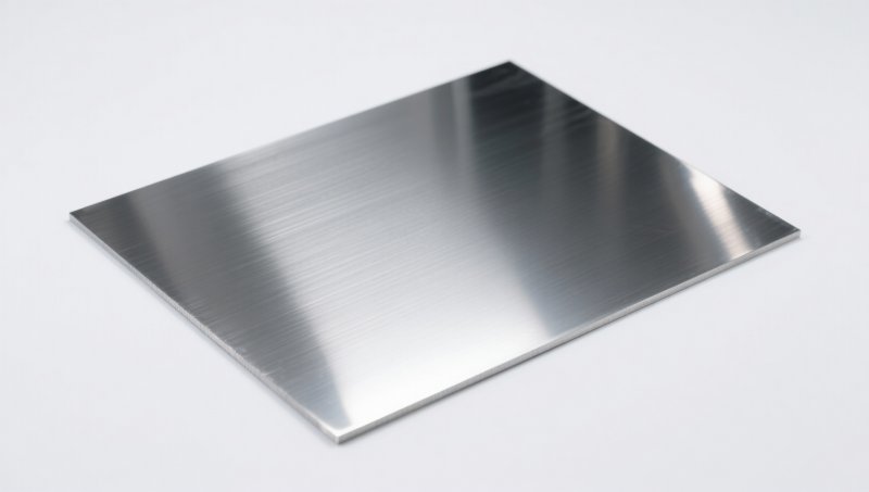 304L stainless steel plate thickness tolerance standards you must verify before placing an order with Chinese mills