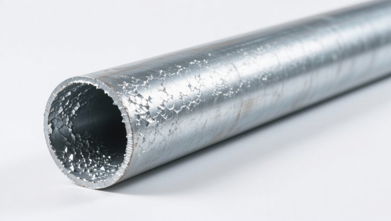 Hot-dipped galvanized pipe lifespan expectations in coastal environments — field data from 12 infrastructure projects across Southeast Asia Hot-dipped galvanized pipe lifespan expectations in coastal environments — field data from 12 infrastructure projects across Southeast Asia
