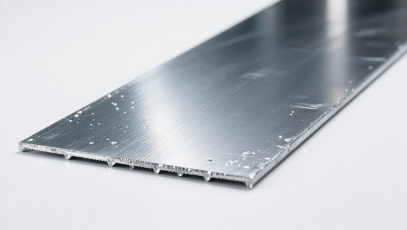 Pre-galvanized sheet surface finish options that reduce powder coating rejection rates in appliance manufacturing Pre-galvanized sheet surface finish options that reduce powder coating rejection rates in appliance manufacturing