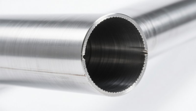 Seamless stainless steel pipe welding challenges on-site — best practices for field joint integrity in oil & gas projects