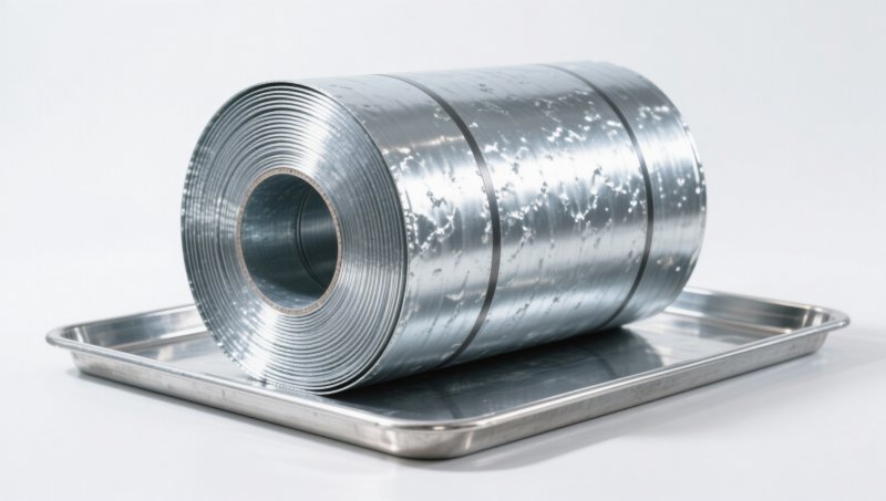Galvanized steel sheet China sourcing checklist: 7 verification steps every procurement manager should complete before payment