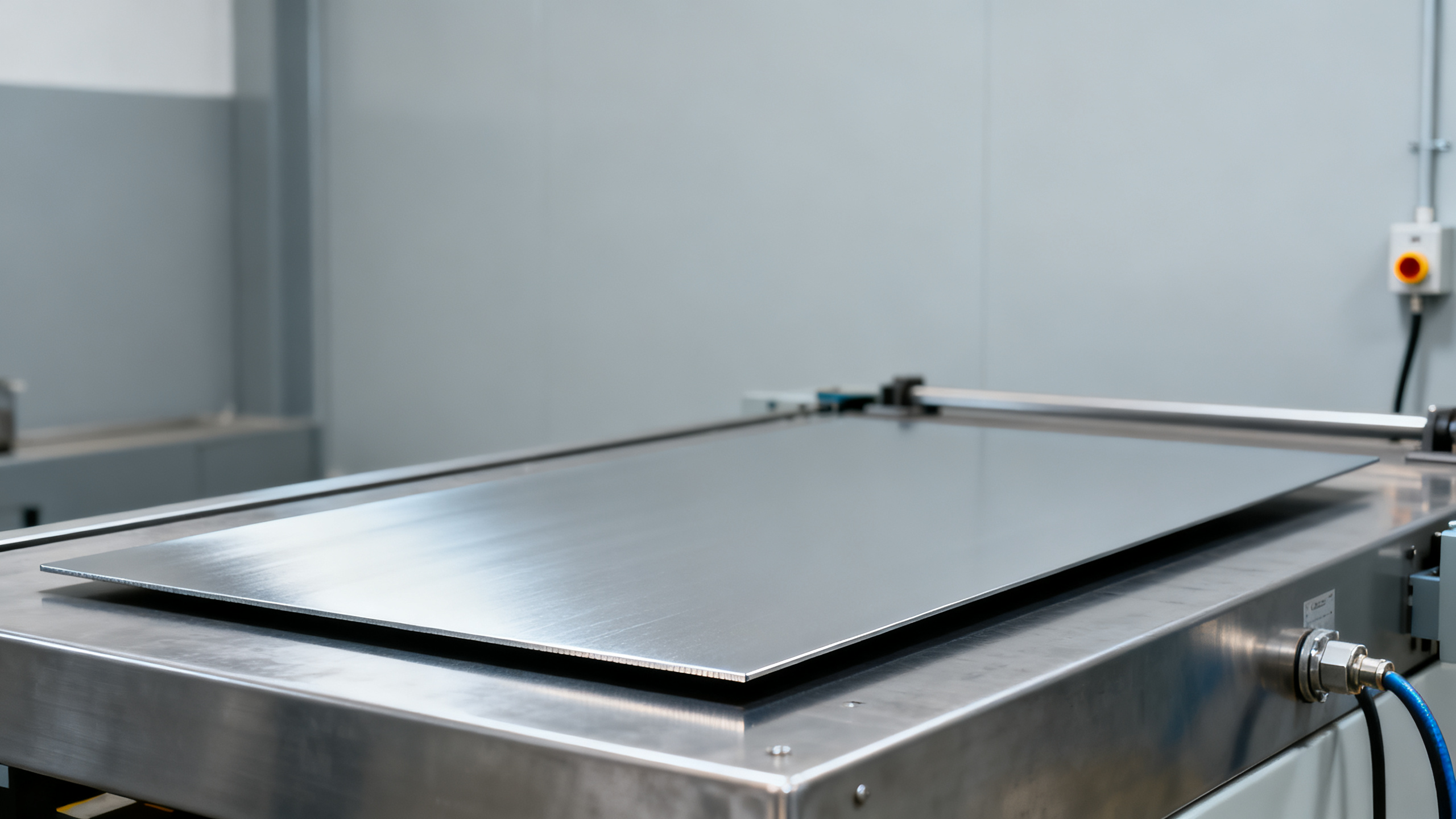 How pre-galvanized sheet performs under repeated thermal cycling in automotive exhaust components — lab test results vs. real usage