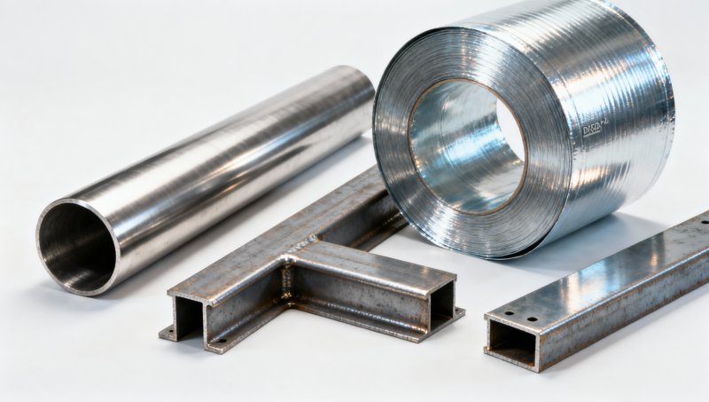 Why seamless stainless steel pipe orders from China often face extended lead times in Q2 2026 — and how to mitigate delays