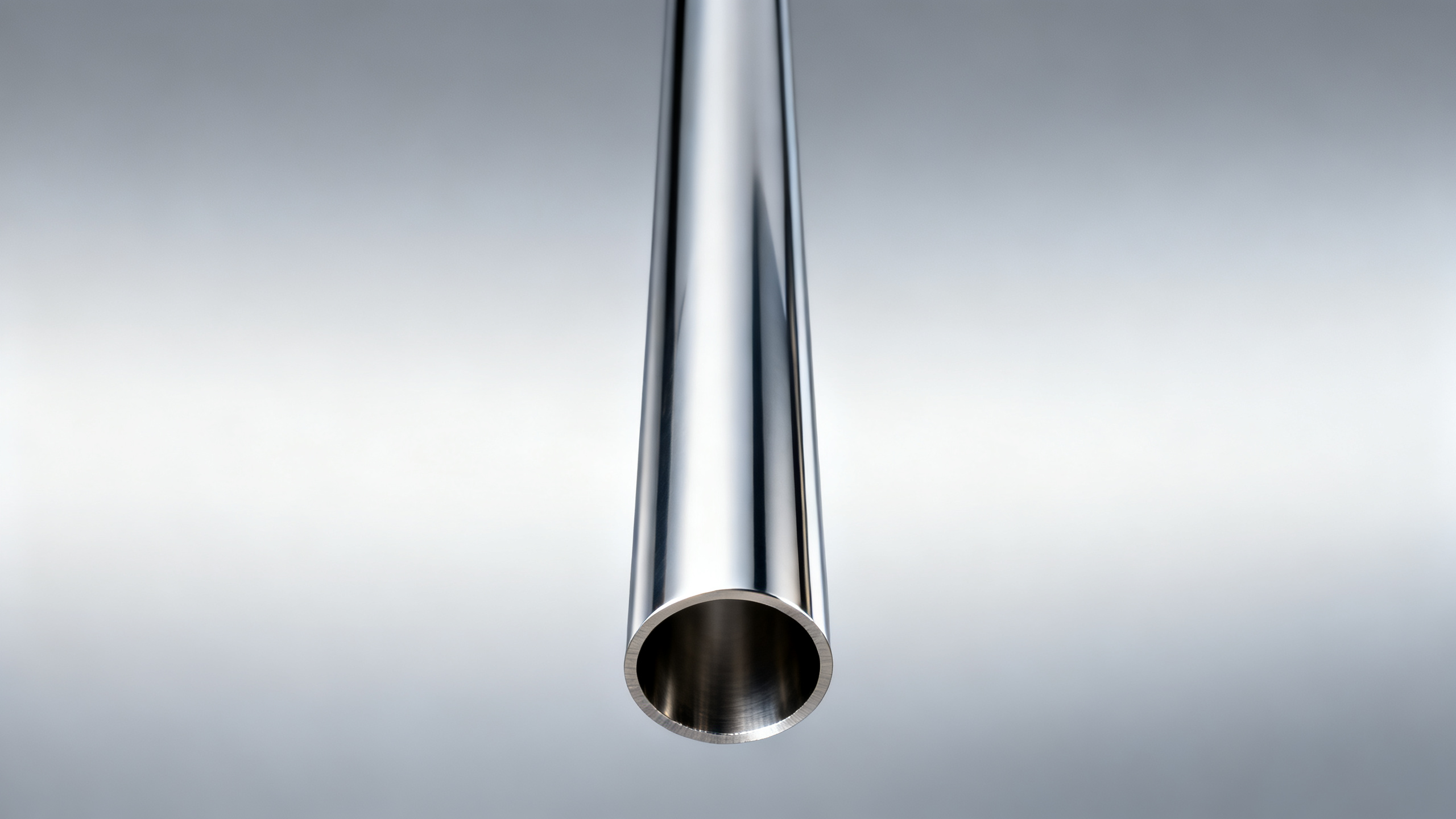 Can You Use 2 Stainless Pipe for Food-Grade Processing? Yes—if It Meets These 3 Criteria