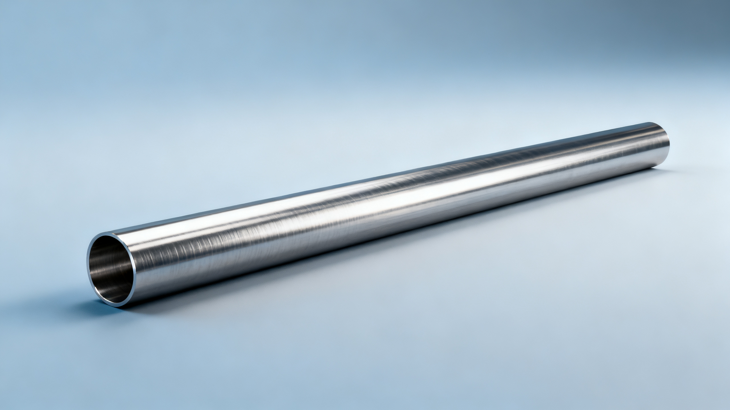 How Much Does 2 Stainless Pipe Cost Per Meter in 2026—and What 4 Factors Drive Price Volatility?