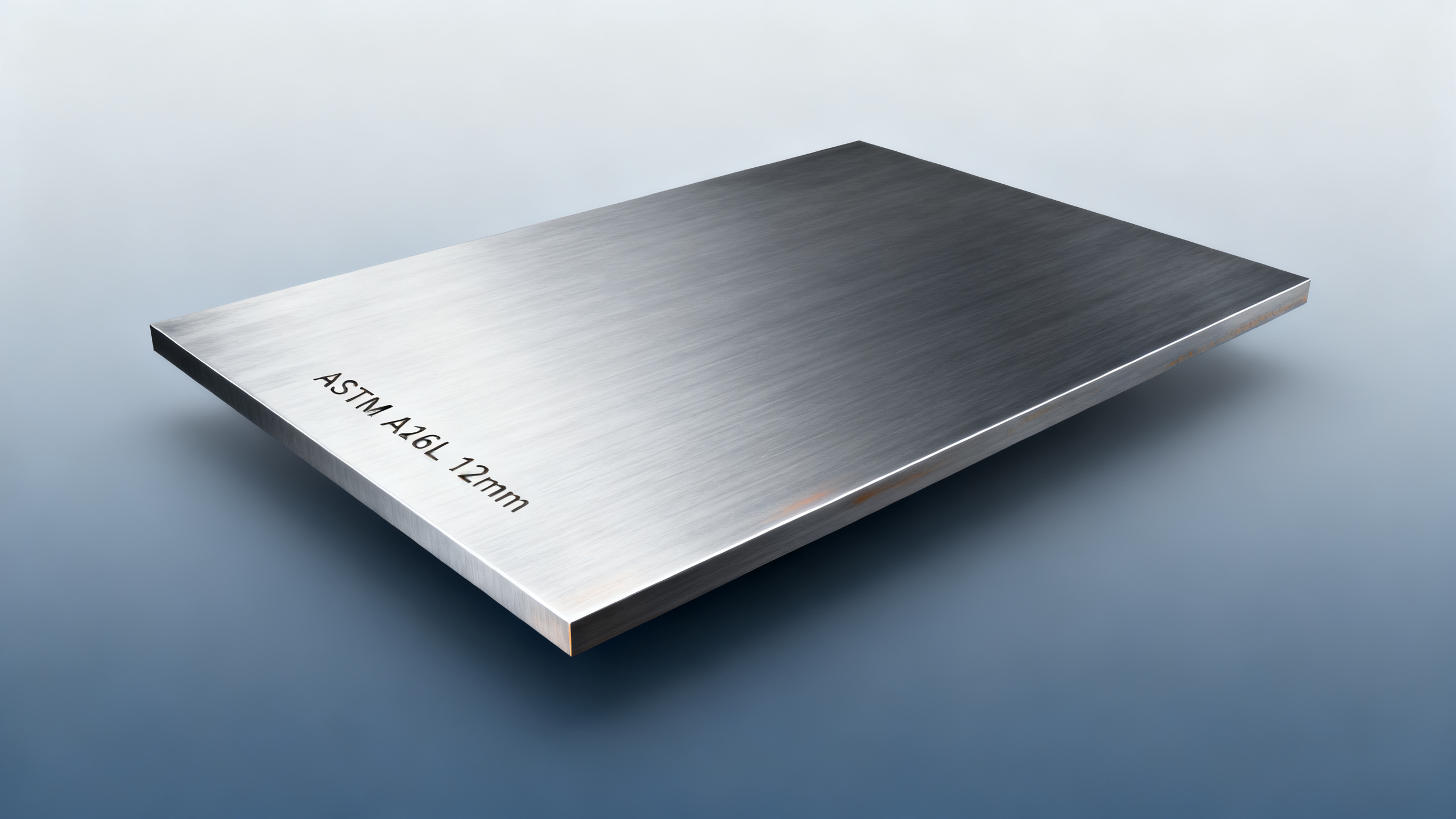 How to Verify ASTM A240 Compliance When Sourcing 316L Stainless Steel Plate for Critical Infrastructure Projects