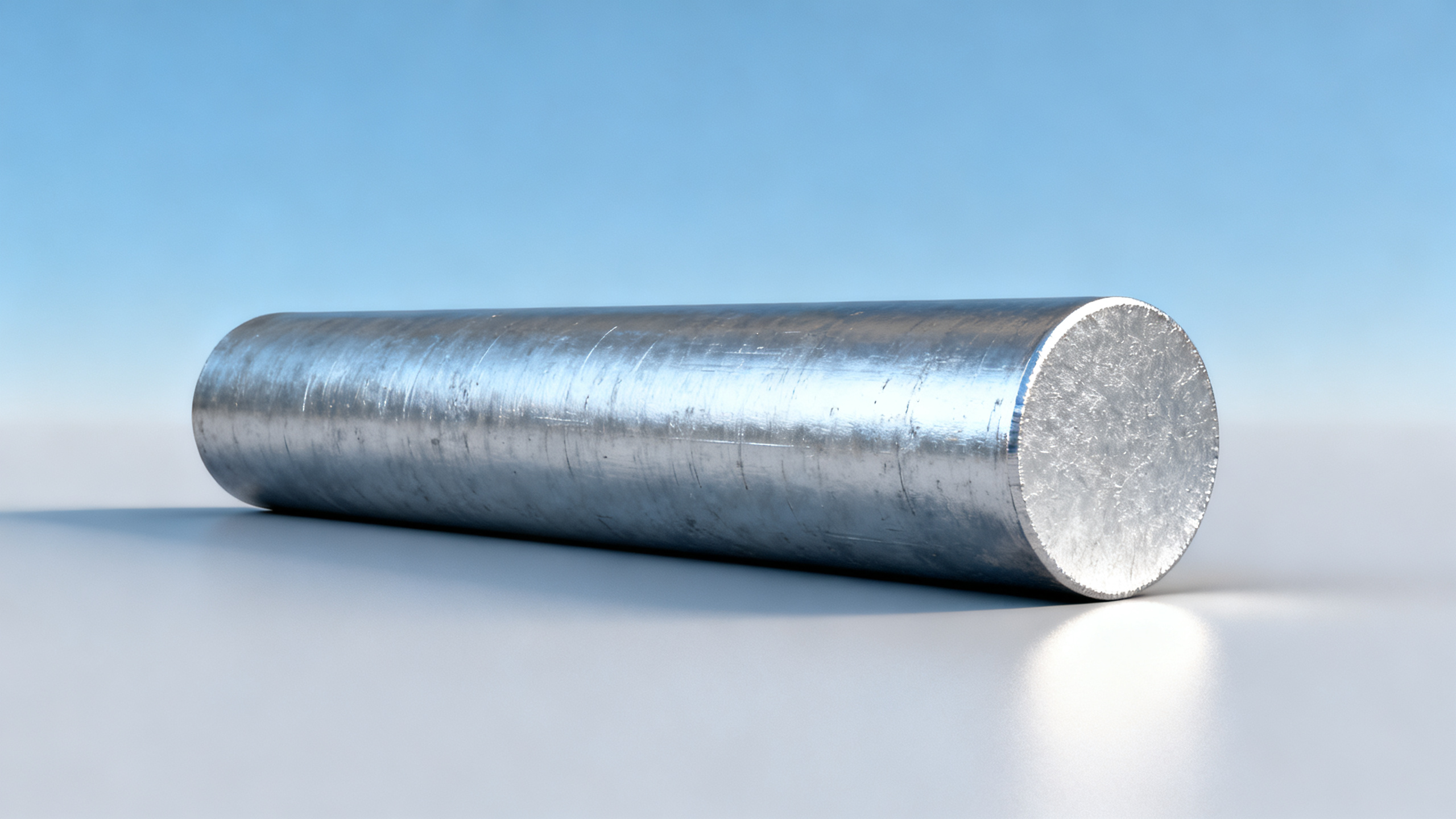 Why Hot-Dipped Galvanized Pipe Outperforms Pre-Galvanized Alternatives in High-Humidity Outdoor Installations