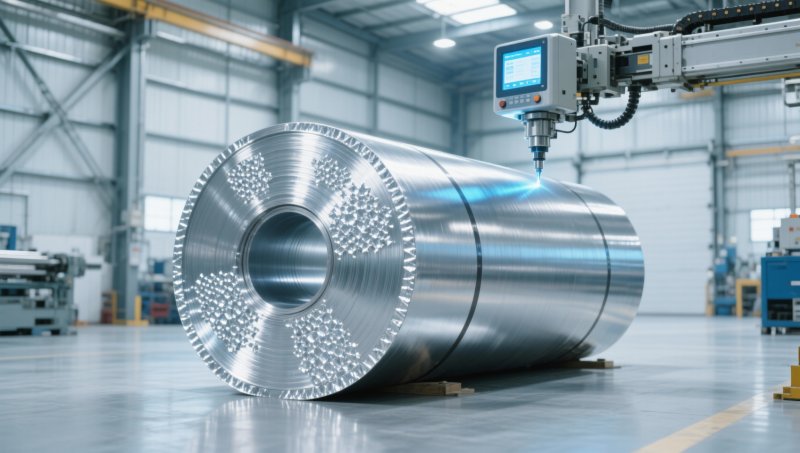 How Much Does Zinc Coating Thickness Affect the Lifespan of Pre-Galvanized Sheet in Coastal Environments?