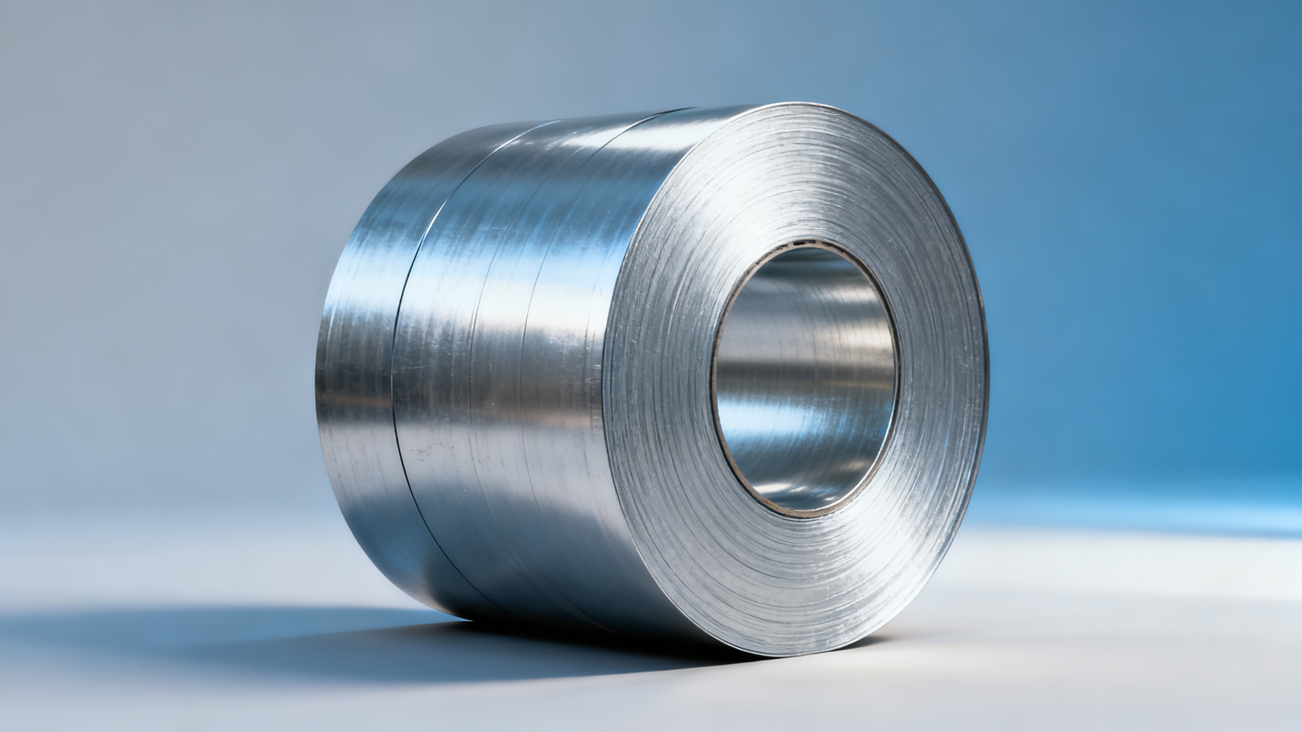 Galvanized Steel Sheet Supplier Audit Framework: What Quality Managers Should Verify Before First Order