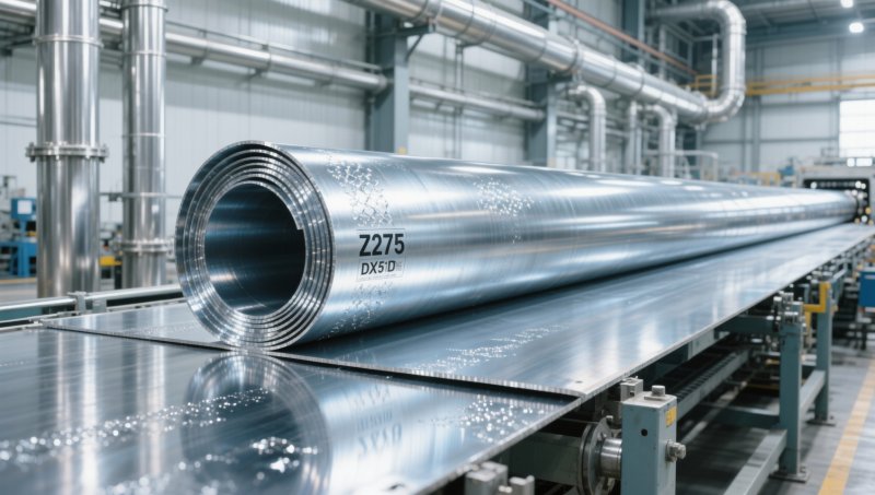 316L Stainless Steel Plate Price Volatility in 2026: How Nickel Futures and EU Carbon Tariffs Are Reshaping Budget Planning