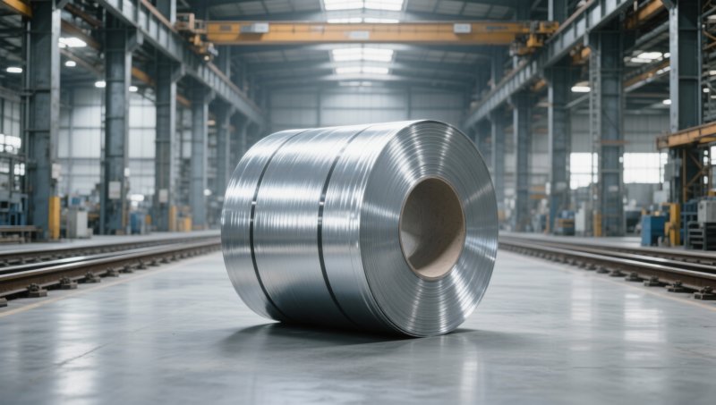 Pre-Galvanized Sheet for Solar Mounting Structures: Does Surface Roughness Affect Bolt Torque Retention Over 20 Years?