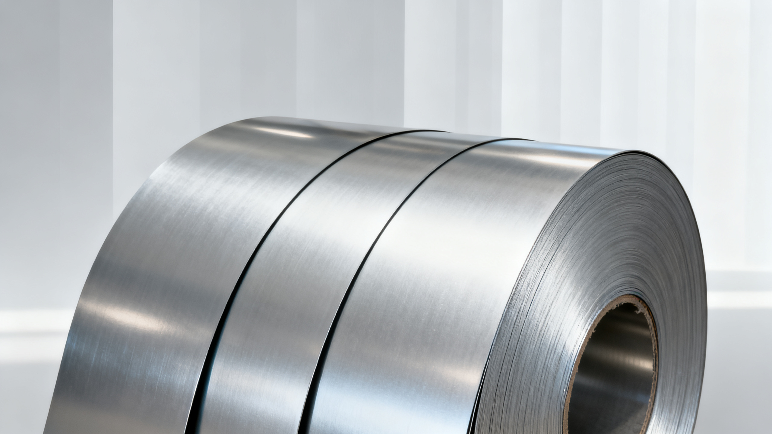 Why 92% of Fabricators Switched to Pre-Galvanized Sheet for Light-Gauge Structural Components in 2026