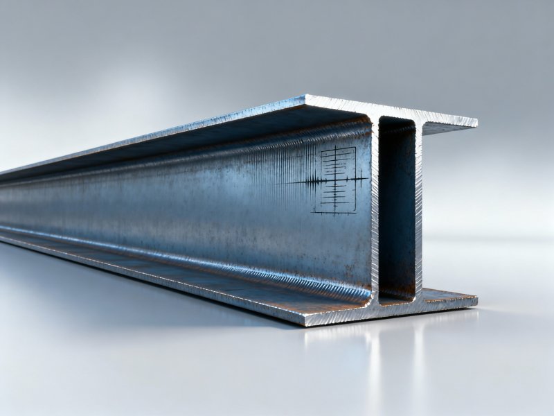 Can Shandong Steel Meet the Fatigue Resistance Requirements of High-Speed Rail Bridges?