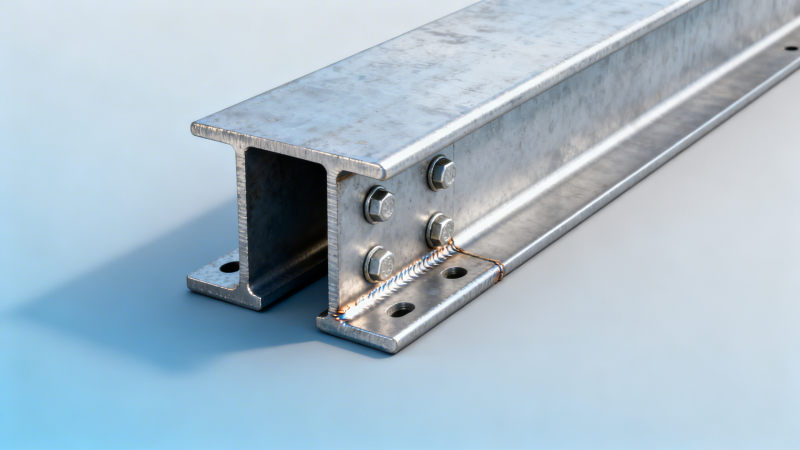 Steel structure construction for warehouse: Why 3 key design-phase checks prevent cost overruns during fabrication and erection