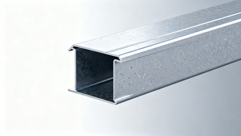 How Shandong steel exporters to Europe navigate REACH, CE marking, and EN 1090-1 certification gaps in 2026