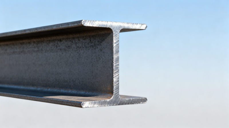 ASTM steel beam price list trends in 2026: What drives quarterly fluctuations beyond raw material costs