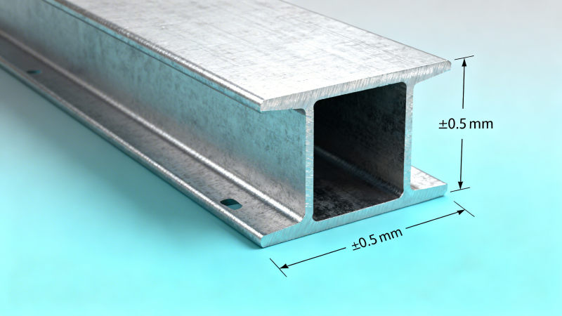 What procurement teams overlook when requesting ASTM steel beam price list quotes — and how it delays RFQ cycles by 14+ days