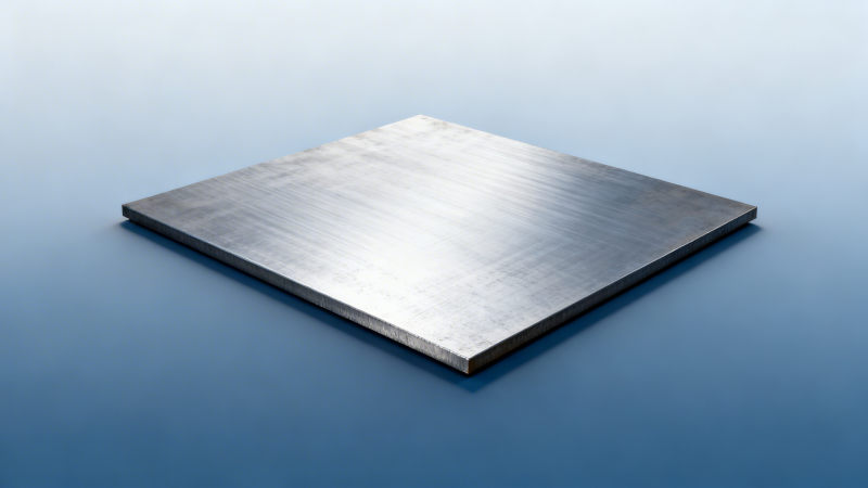 Q235 Steel Plate Price Drivers in 2026: Raw Material Costs vs