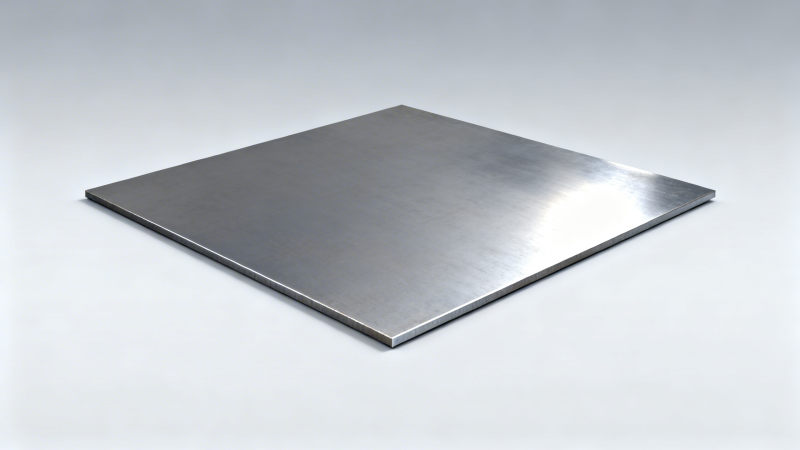 A36 Steel Plate Tensile Strength Variability: How Mill Test Reports Help Prevent Field Failures