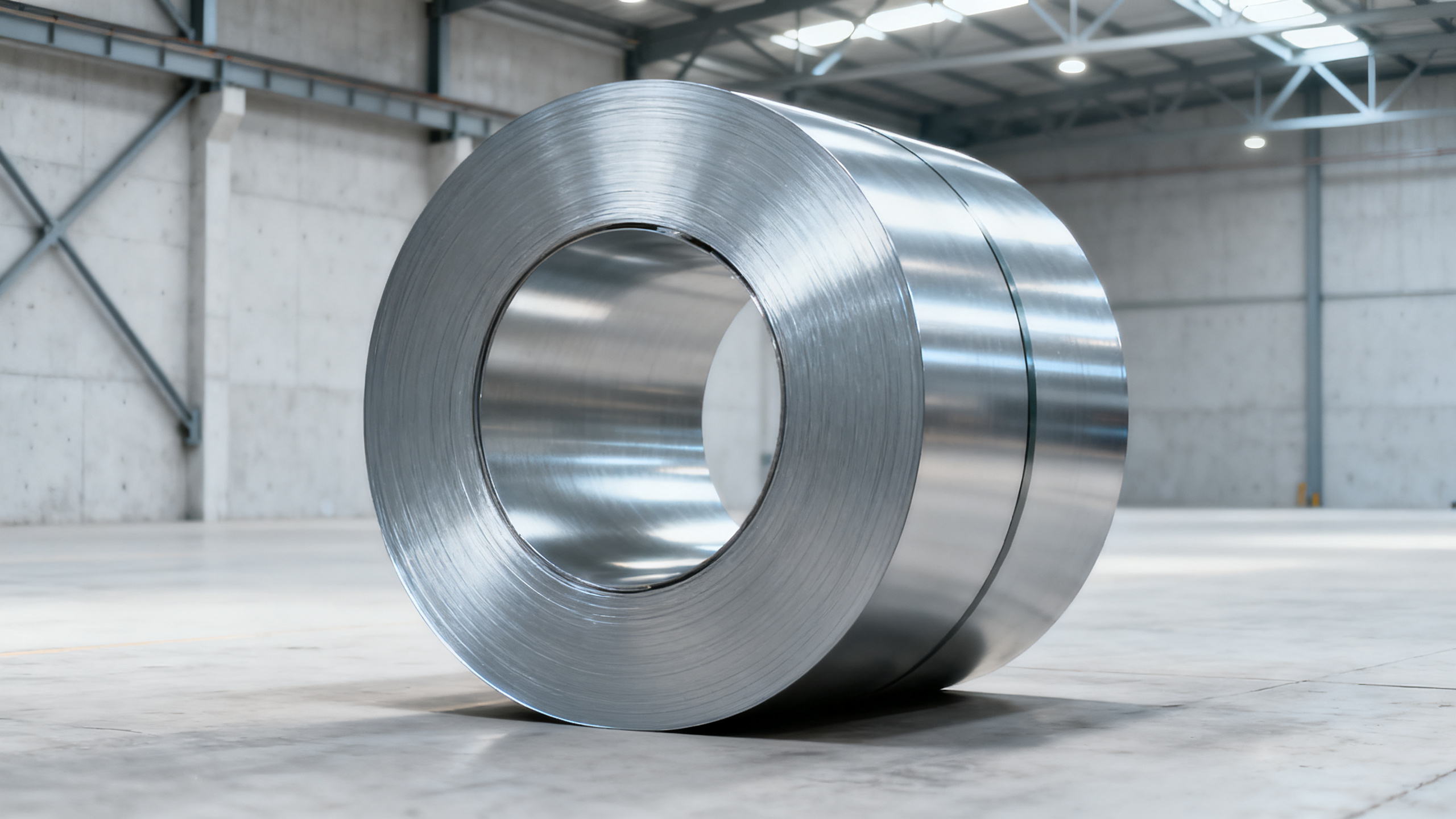 Galvanized Wire for Construction Used in Seismic Zones: Does Zinc Coating Thickness Affect Ductility?