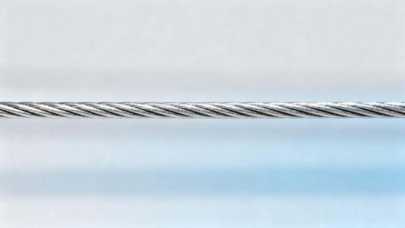 Galvanized Wire for Construction Used in Seismic Zones: Does Zinc Coating Thickness Affect Ductility?