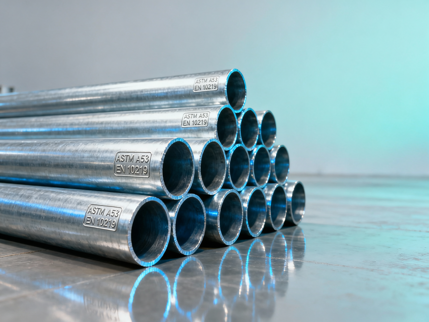 Why Steel Conduit Price List Variations Matter for Electrical Contractors Managing Multiple 2026 Infrastructure Projects